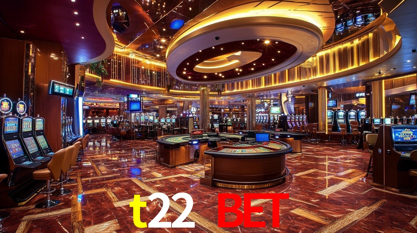 t22 bet