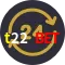 24/7