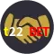 Partnerships