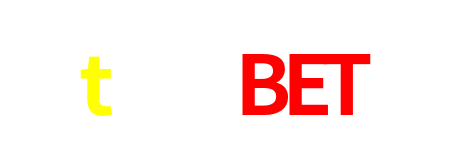 t22 bet